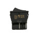 Перемикач режимів кавоварки DeLonghi - 512770