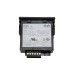 Контролер Danfoss ERC 112C, з трьома реле (Китай)