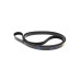 Ремінь 1238 H7 EL black (Megadyne EL 1238 H7)