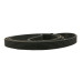 Ремінь 1355 J6 black (Hutchinson Poly.V 1355 J)