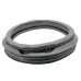 Манжета люка для пральної машини AEG, Electrolux - 1108590504  / 3790201606 / 3790201119 / 117ZN19