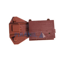 Замок дверей для пральної машини Whirlpool (Metalflex ZV-445 T4) - 481969018123 / 481969018108