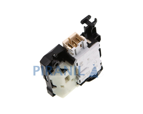 Замок дверей для пральної машини BEKO (ROLD DK044403 / DKS44403) - 2849660200
