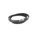 Ремінь 1310 J5 EL black (Hutchinson Poly.V 1310 J MAEL)
