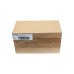 Двигун для кухонного комбайна Kenwood (19C11, 700W) - KW715912 / KW713924