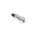 Шнек м'ясорубки Braun (Whicepart MM04W04) - BR64195614
