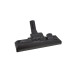 Щітка підлога/килим для порохотяга Rowenta (D=32 мм) RS-RT900496
