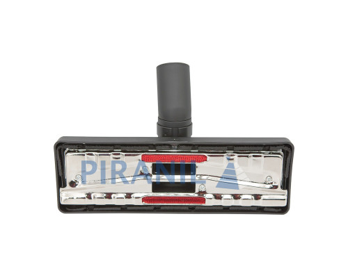 Щітка Whicepart FBQ-010 (D=35 мм) / VC01W08 для порохотяга