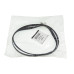 Ремінь 1195 H7 EL black (Hutchinson Poly.V 1195 PHE)