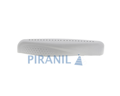 Ребро барабана для пральної машини LG (велике) - MFE38265101