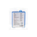 Фільтр HEPA12 S-Filter EFH 12W для порохотяга Electrolux - 9001951194 (оригінал)