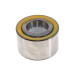 Подшипник SKF BA2B 633667 BB двухрядный - Indesit, Whirlpool C00026298 / C00255119