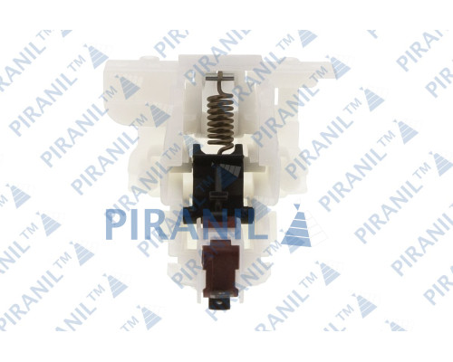 Замок дверей для посудомийних машин Ariston, Indesit - C00085357