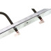 ТЕН для духовки Ariston, Indesit, Whirlpool, 1000W - C00016435 (неоригінал)