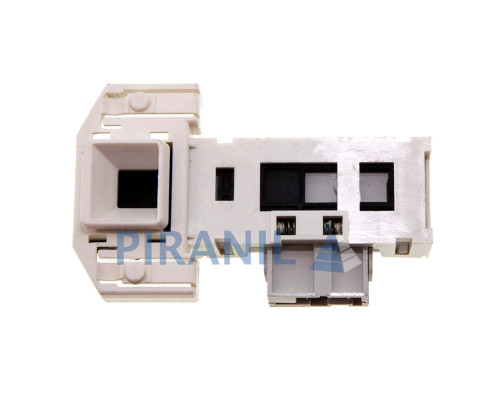 Замок дверей для пральної машини Bosch, Siemens (DA series) - 00603514 / 00423587 / 00426992