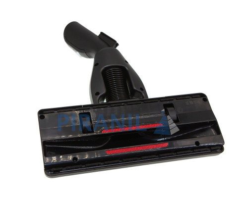 Щітка основна для порохотяга Rowenta, Tefal (із системою Lock System) - ZR904801 (зам. RS-RT4308)