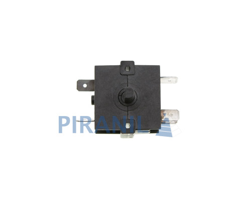 Перемикач програм SC725 для соковижималки Kenwood - KW713460