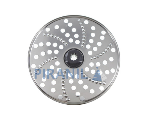 Диск-тертка для кухонного комбайна Kenwood FPM250-FPM270 - KW715024