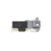 Замок дверей для пральної машини Zanussi (Bitron DL-LC 132734802) - 1327348007 / 3792036000 / 8070202018
