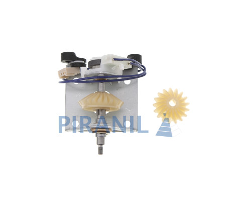 Тахометр для кухонного комбайна Kenwood - KW713105 / KW717214
