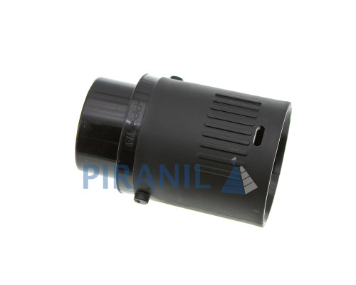 Клямка шланга для пилососа Rowenta - RS-RT3508