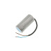 Конденсатор CD60 600 мкФ 250V, пусковой (Leon One)