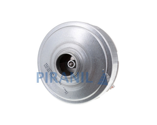 Двигун порохотяга Philips ME-64 (Ametek 063200085), 1200W
