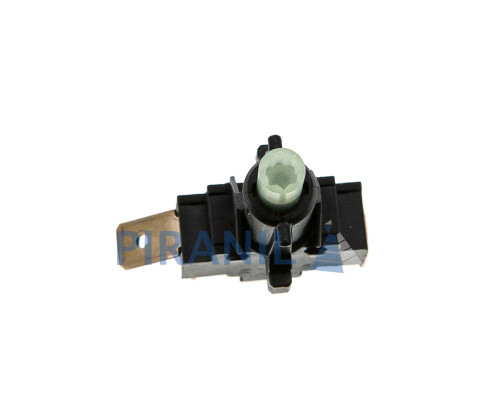 Кнопка для пральної машини Candy, Zerowatt (ROLD serie CM E1506), 3 контакти - 146ZW04