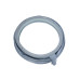 Манжета люка для пральної машини Bosch, Siemens - 00686004 / 00683453 (Китай)