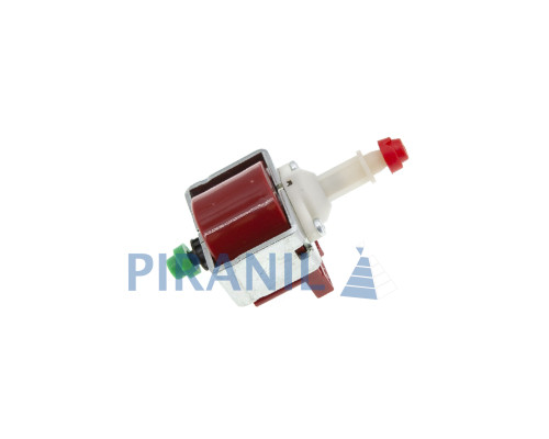 Насос парогенератора ULKA NME Type 1S, 16W