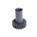 Шестерня для м'ясорубки Kenwood - KW715561