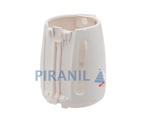 Верхня частина корпуса чайника Tefal BF925132/87A - SS-201669