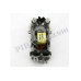 Двигун міксера Elbee / Rotex N2 (5515X5-01P)
