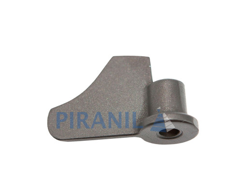 Лопатка хлебопечки Moulinex SS-188284