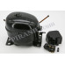Компресор Jiaxipera NT1114Y (1/5HP) (R-600)