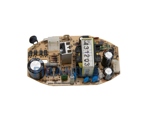 Блок живлення для УЗ зволожувача - HYS40-34WJSQ PCB120411Z1