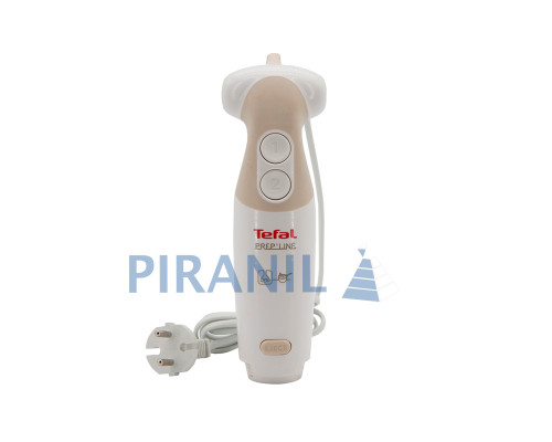Моторний блок блендеру Tefal PREP LINE 700W - SS-192816