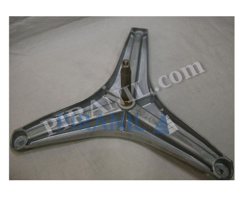 Хрестовина для пральної машини Zanussi (H=105 мм) - 50099972007 / 50099326006 / cod. 066 / 168ZN19