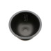 Чаша мультиварки Tefal, Moulinex 5 л - SS-996092