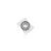 Підшипник SKF 6203 ZZ (6203-2Z/C3GJN) (Італія) в промисловій упаковці