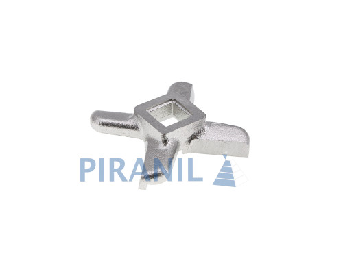 Нож для мясорубки Kenwood - KW715551 (оригинал)