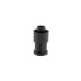 Муфта моторного блоку блендера Braun - BR7322113974 (Україна)