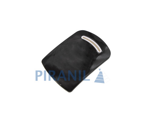 Клапан паровий для мультиварки Moulinex - SS-995655