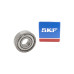Підшипник SKF 6201 ZZ в коробці