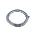 Манжета люка для пральної машини Whirlpool, Electrolux, Ardo, Indesit - 404002700 / 651008706 / 481246689019 / C00377824 / 4055113528