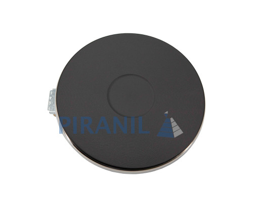 Конфорка для електроплити 2000W d=220мм (SKL COK006UN / Thermopower HP-2000-4)