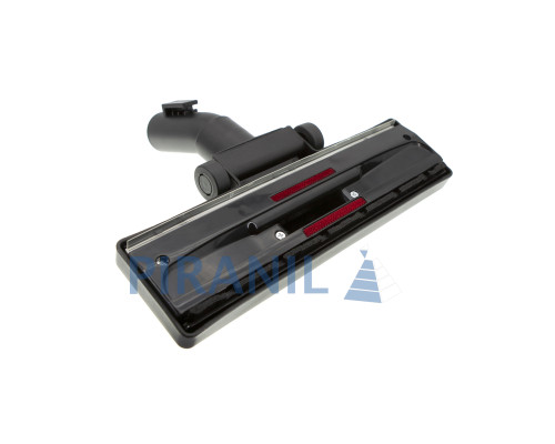 Щітка підлога/килим для порохотяга Rowenta (D=32 мм) RS-RT900496