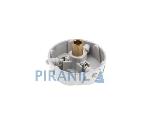 Тримач сита соковижималки Kenwood - KW714277