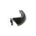 Ручка для кавомашини Krups Dolce Gusto Lumio - MS-624368