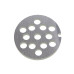 Сито м'ясорубки Bosch Smart Power (D=54 мм, d=8 мм, отвори 8 мм) - 10009255